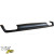 FRP DISCONTINUED > Porsche 911 (997) 2009-2012 - image 82
