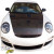 FRP DISCONTINUED > Porsche 911 (997) 2009-2012 - image 7