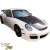 FRP DISCONTINUED > Porsche 911 (997) 2009-2012 - image 8