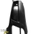 FRP DISCONTINUED > Porsche 911 (997) 2009-2012 - image 22