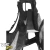 FRP DISCONTINUED > Porsche 911 (997) 2009-2012 - image 23