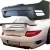 FRP DISCONTINUED > Porsche 911 (997) 2009-2012 - image 44