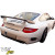 FRP DISCONTINUED > Porsche 911 (997) 2009-2012 - image 45