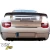 FRP DISCONTINUED > Porsche 911 (997) 2009-2012 - image 48