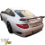 VSaero FRP DISCONTINUED > Porsche 911 (997) 2009-2012 - image 49