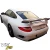 FRP DISCONTINUED > Porsche 911 (997) 2009-2012 - image 49