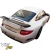 FRP DISCONTINUED > Porsche 911 (997) 2009-2012 - image 50