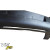 FRP DISCONTINUED > Porsche 911 (997) 2009-2012 - image 57