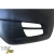 FRP DISCONTINUED > Porsche 911 (997) 2009-2012 - image 58