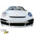 FRP TART GT Front Bumper 3pc > Porsche 911 (997) 2005-2012 - image 2