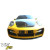 FRP TART GT Front Bumper 3pc > Porsche 911 (997) 2005-2012 - image 14
