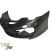 FRP TART GT Front Bumper 3pc > Porsche 911 (997) 2005-2012 - image 22