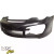 VSaero FRP TART GT Front Bumper 3pc > Porsche 911 997 2005-2012 - image 29