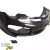 VSaero FRP TART GT Front Bumper 3pc > Porsche 911 997 2005-2012 - image 31