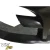 FRP TART GT Front Bumper 3pc > Porsche 911 (997) 2005-2012 - image 33
