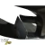 FRP TART GT Front Bumper 3pc > Porsche 911 (997) 2005-2012 - image 34