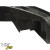 FRP TART GT Front Bumper 3pc > Porsche 911 (997) 2005-2012 - image 37