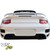 VSaero FRP TART GT Rear Bumper 1pc > Porsche 911 Turbo 997 2009-2012 - image 5