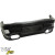 VSaero FRP TART GT Rear Bumper 1pc > Porsche 911 Turbo (997) 2009-2012 - image 12
