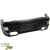 FRP TART GT Rear Bumper 1pc > Porsche 911 Turbo (997) 2009-2012 - image 12