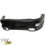 VSaero FRP TART GT Rear Bumper 1pc > Porsche 911 Turbo (997) 2009-2012 - image 13