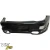 FRP TART GT Rear Bumper 1pc > Porsche 911 Turbo (997) 2009-2012 - image 13
