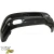 FRP TART GT Rear Bumper 1pc > Porsche 911 Turbo (997) 2009-2012 - image 14