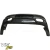 FRP TART GT Rear Bumper 1pc > Porsche 911 Turbo (997) 2009-2012 - image 15