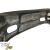 FRP TART GT Rear Bumper 1pc > Porsche 911 Turbo (997) 2009-2012 - image 23