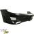 FRP TART GT Rear Bumper 1pc > Porsche 911 Turbo (997) 2009-2012 - image 27