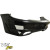 FRP TART GT Rear Bumper 1pc > Porsche 911 Turbo (997) 2009-2012 - image 27