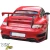 FRP TART GT Rear Bumper 1pc > Porsche 911 Turbo (997) 2009-2012 - image 33