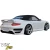 FRP TART GT Body Kit 6pc > Porsche 911 (997) 2009-2012 - image 62