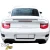 FRP TART GT Body Kit 6pc > Porsche 911 (997) 2009-2012 - image 65