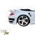 VSaero FRP TART GT Body Kit 6pc for Porsche 911 (997) 2009-2012 - image 67