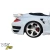 FRP TART GT Body Kit 6pc > Porsche 911 (997) 2009-2012 - image 67