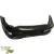 FRP TART GT Body Kit 6pc > Porsche 911 (997) 2009-2012 - image 75