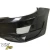 FRP TART GT Body Kit 6pc > Porsche 911 (997) 2009-2012 - image 76