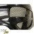 FRP TART GT Body Kit 6pc > Porsche 911 (997) 2009-2012 - image 78