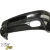FRP TART GT Body Kit 6pc > Porsche 911 (997) 2009-2012 - image 79