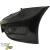 FRP TART GT Body Kit 6pc > Porsche 911 (997) 2009-2012 - image 80