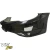 FRP TART GT Body Kit 6pc > Porsche 911 (997) 2009-2012 - image 85