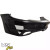 VSaero FRP TART GT Body Kit 6pc > Porsche 911 997 2009-2012 - image 88