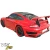 FRP TART GT Body Kit 6pc > Porsche 911 (997) 2009-2012 - image 90