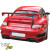 VSaero FRP TART GT Body Kit 6pc for Porsche 911 (997) 2009-2012 - image 92