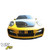 VSaero FRP TART GT Body Kit 6pc > Porsche 911 997 2009-2012 - image 17