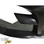 VSaero FRP TART GT Body Kit 6pc > Porsche 911 997 2009-2012 - image 36