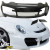 VSaero FRP TART GT Body Kit 6pc > Porsche 911 (997) 2009-2012 - image 6