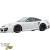 FRP TART GT Body Kit 6pc > Porsche 911 (997) 2009-2012 - image 7