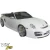 FRP TART GT Body Kit 6pc > Porsche 911 (997) 2009-2012 - image 9